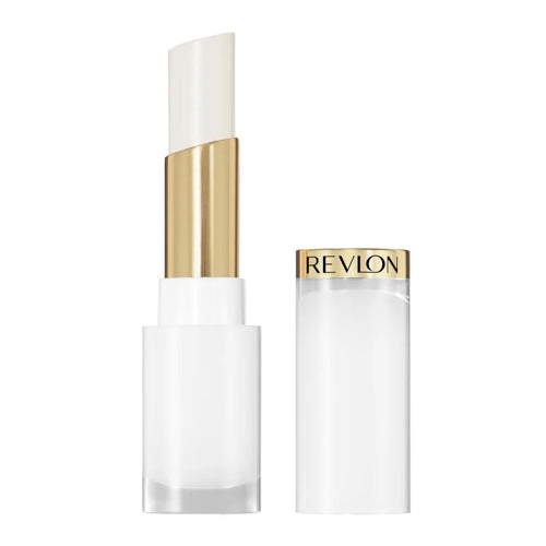 Revlon Super Lustrous Shine Lipstick  - 001 Sparkling Quartz