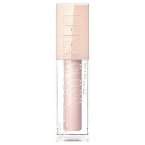 Maybelline Lifter Lipgloss - 002 Ice