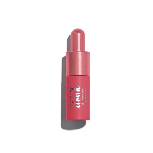 Revlon Kiss Cloud Blotted Lip Color - 003 Rosy Cotton Candy