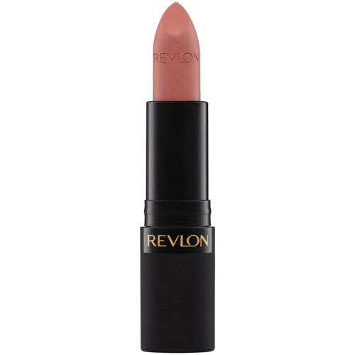 Revlon Super Lustrous Matte Lipstick - 003 Pick Me Up