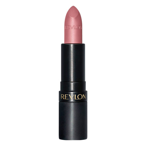 Revlon Super Lustrous Matte Lipstick - 004 Wild Thoughts