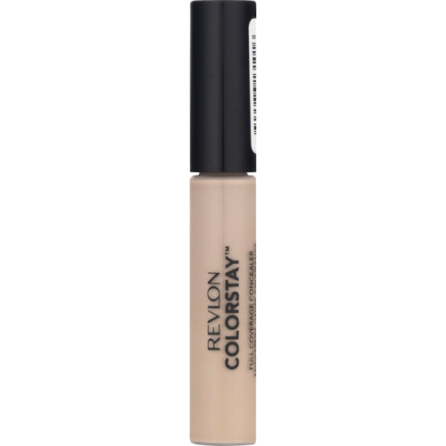 Revlon Colorstay Full Covergage Concealer - 005 Fair