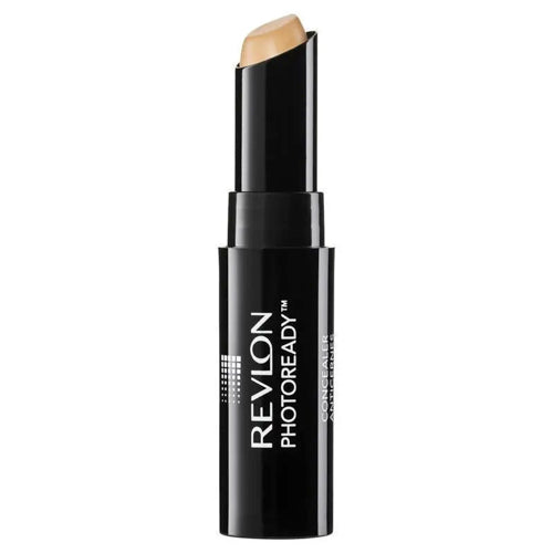 Revlon Photoready Concealer - 006 Deep