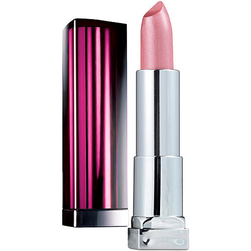 Maybelline Color Sensational Cream Lipstick - 005 Pink Sand