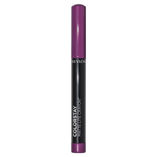 Revlon Matte Lite Crayon - 005 Sky High