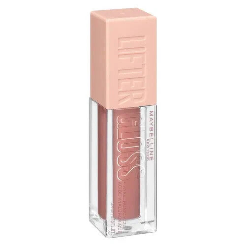 Maybelline Lifter Lipgloss - 008 Stone