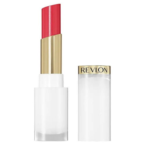 Revlon Super Lustrous Shine Lipstick  - 009 Cherry Luster