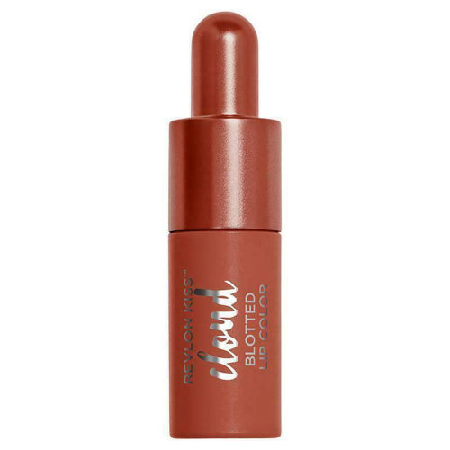 Revlon Kiss Cloud Blotted Lip Color - 011 Spun Sugar