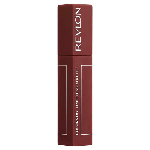 Revlon Colorstay Limitless Liquid Lipstick - 013 Real Deal