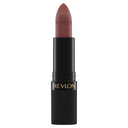 Revlon Super Lustrous Matte Lipstick  - 014 Shameless