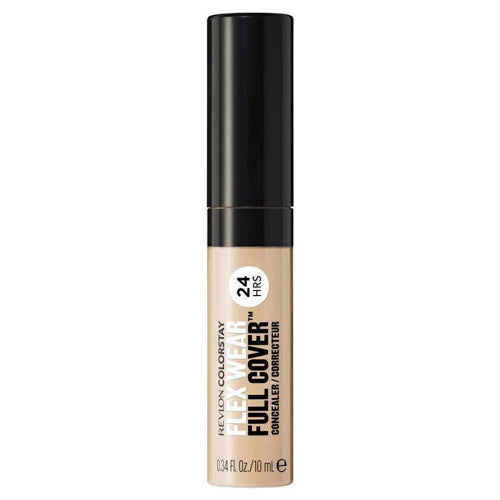 Revlon Colorstay Flex Wear Full Cover Concealer - 010 Vanilla