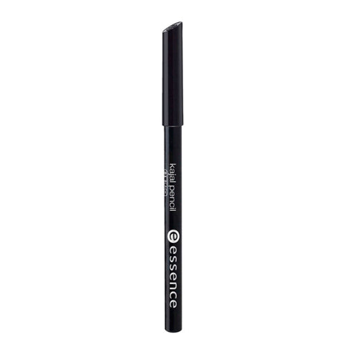 Essence Kajal Pencil Eyeliner - 01 Black