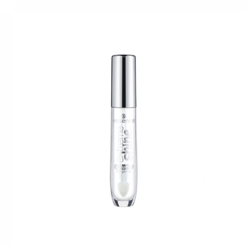 Essence Extreme Shine Volume Lipgloss - 01 Crystal Clear