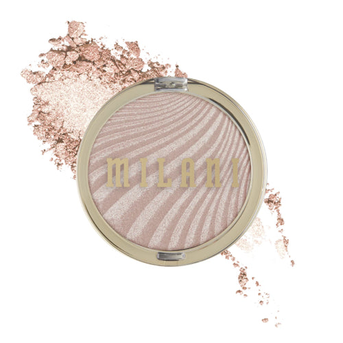 Milani Instant Glow Powder Strobelight - 01 Afterglow
