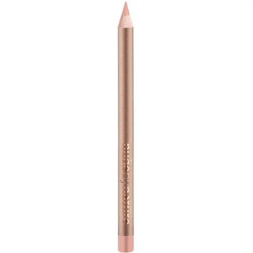 Nude By Nature Defining Lipliner Pencil - 01 Nude