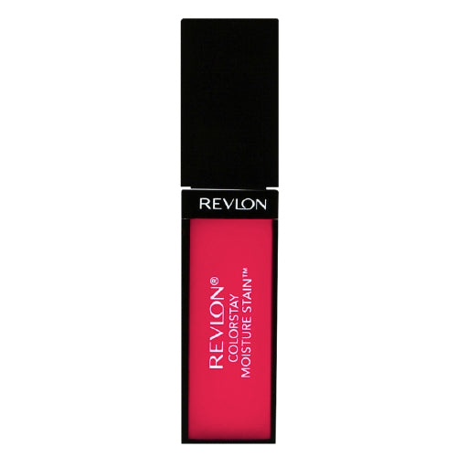 Revlon Colorstay Moisture Stain - 020 Rio Rush