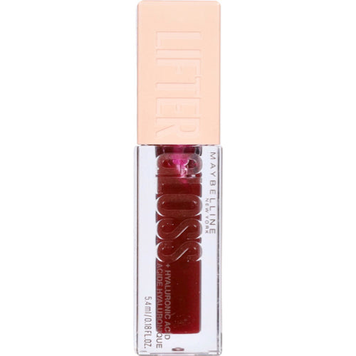 Maybelline Lifter Lipgloss - 025 Taffy