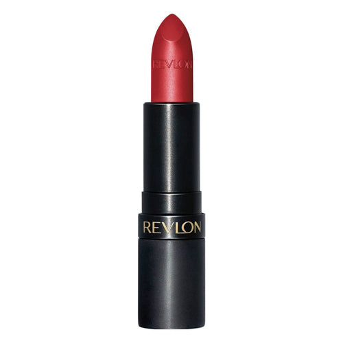 Revlon Super Lustrous Matte Lipstick - 026 Getting Serious