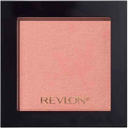 Revlon Powder Blush - 028 Apricute