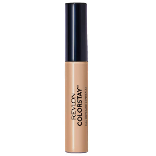 Revlon Colorstay Full Coverage Concealer - 030 Light Medium