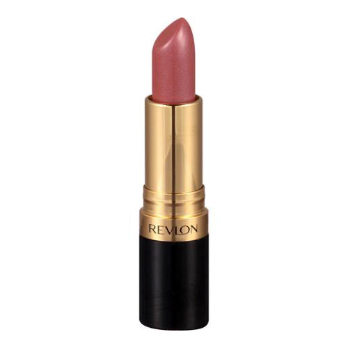 Revlon Super Lustrous Pearl Lipstick  - 030 Pink Pearl