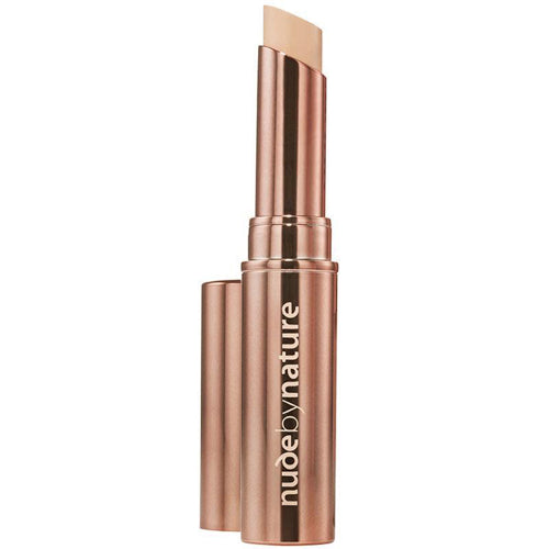 Nude By Nature Flawless Concealer - 05 Sand