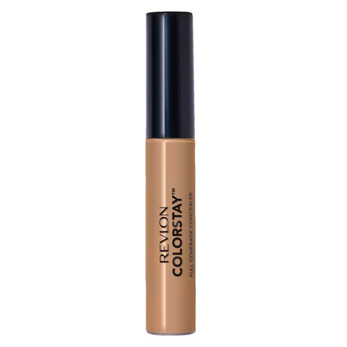 Revlon Colorstay Full Covergage Concealer - 040 Medium