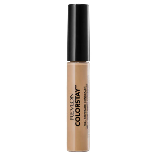 Revlon Colorstay Full Coverage Concealer - 050 Medium Deep