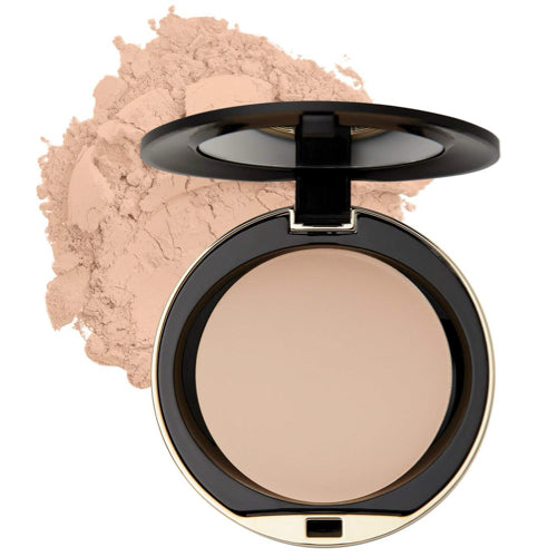 Milani Conceal + Perfect Shine Proof Powder - 05 Natural Beige