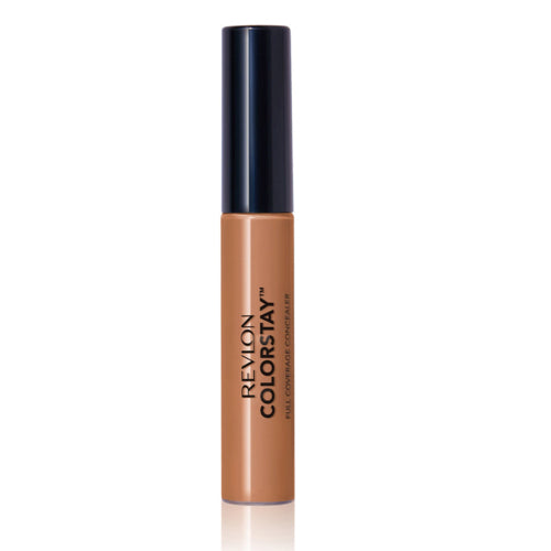 Revlon Colorstay Full Covergage Concealer - 060 Deep