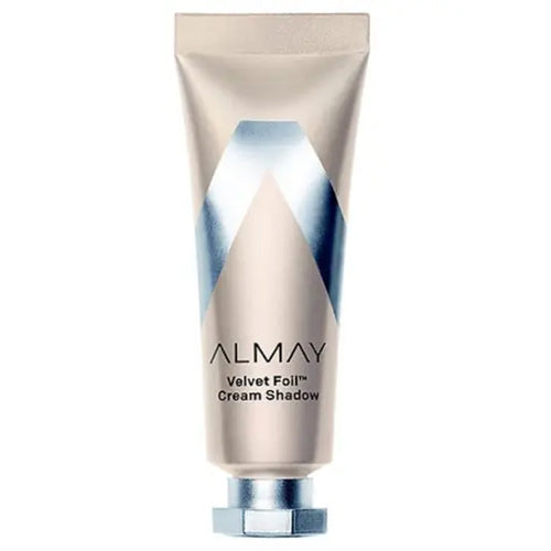 Almay Velvet Foil Cream Eyeshadow - 070 Astro Girl