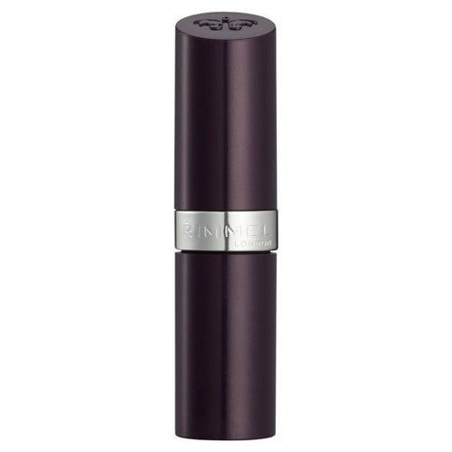 Rimmel Lasting Finish Lipstick - 077 Brink Of Pink