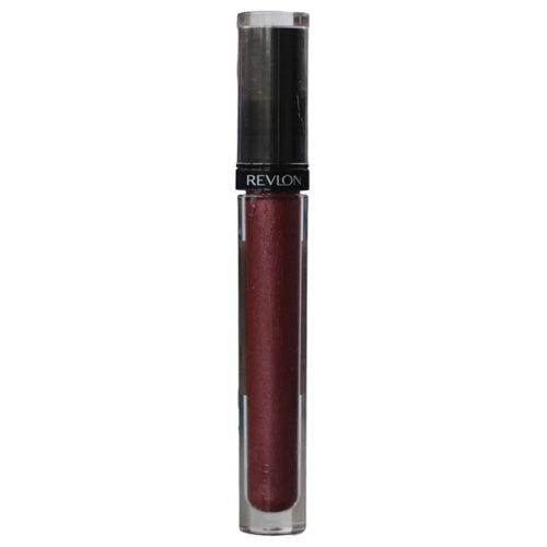Revlon Colorstay Ultimate Liquid Lipstick - 095 Royal Raisin