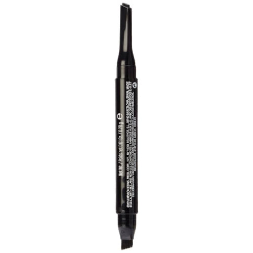 Revlon Colorstay 2 in 1 Angled Kajal Eyeliner - 101 Onyx