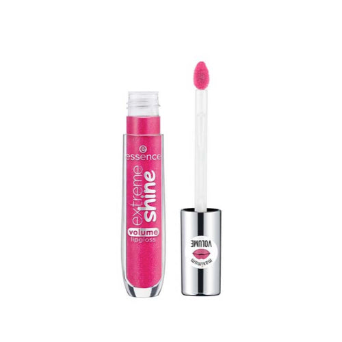 Essence Extreme Shine Volume Lipgloss - 103 Pretty In Pink