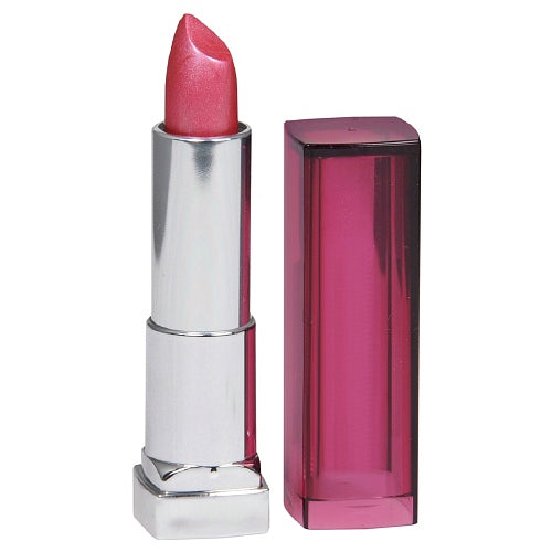 Maybelline Color Sensational Cream Lipstick - 105 Pink Wink