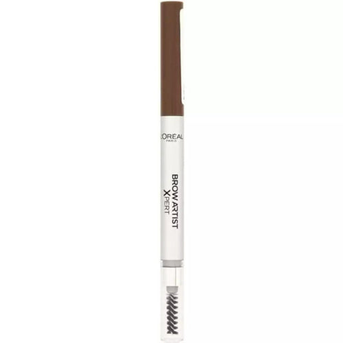 Loreal Brow Artist Xpert Mechanical Brow Pencil - 107 Cool Brunette