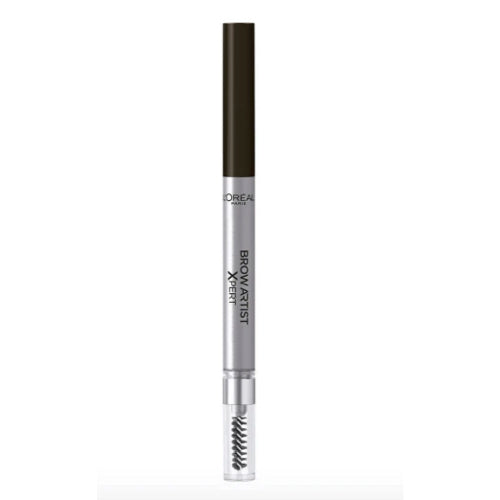 Loreal Brow Artist Xpert Mechanical Brow Pencil - 109 Ebony