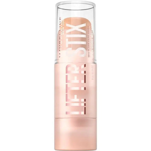Maybelline Lifter Multi Use Face Stix - 10