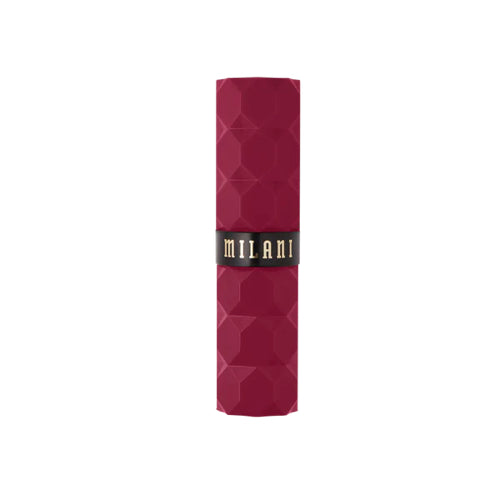Milani Color Fetish Lipstick - 120 Fantasy