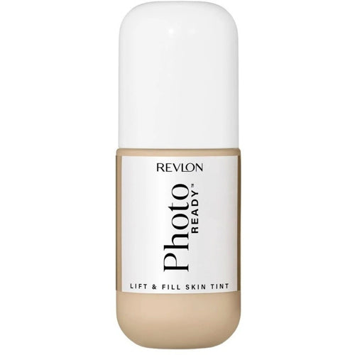 Revlon Photoready Lift & Fill Skin Tint  Foundation - 120