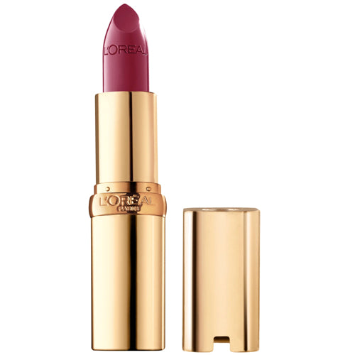 Loreal Color Riche Lipstick - 127 Paris NY