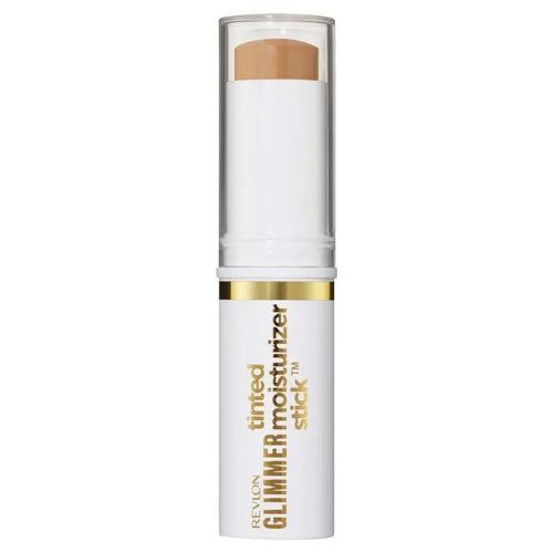 Revlon Glimmer Tinted Moisturizer Stick - 150