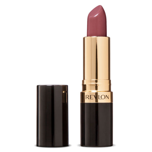 Revlon Super Lustrous Creme Lipstick - 130 Rose Velvet