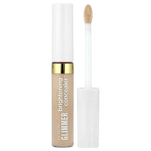 Revlon Glimmer Brightening Concealer - 135