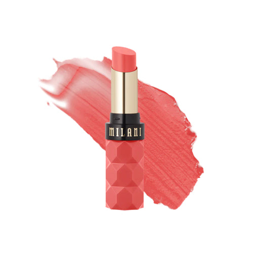 Milani Color Fetish Lipstick - 140 Crave