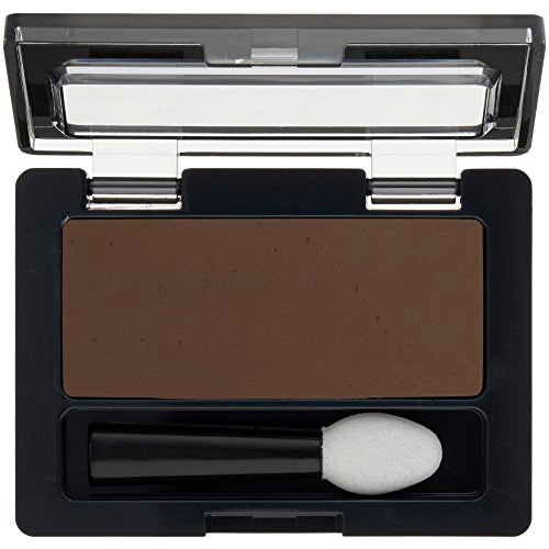 Maybelline Expert Wear Eyeshadow - 140S Made For Mocha