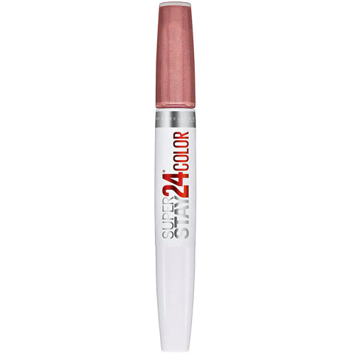 Maybelline Super Stay 24 Color Lipcolor - 150 Timeless Toffee