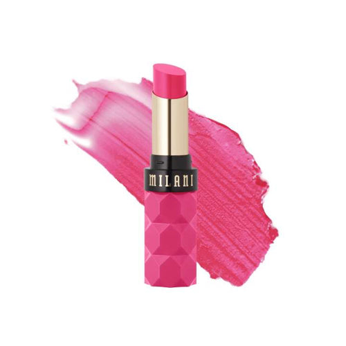 Milani Color Fetish Lipstick - 160 Voyeur