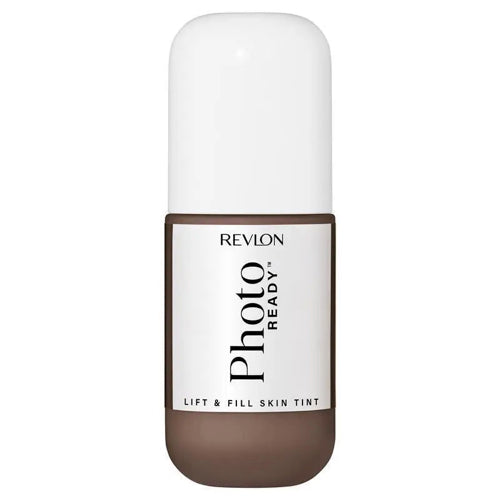 Revlon Photoready Lift & Fill Skin Tint  Foundation - 170